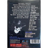 DVD - Thorogood George : 30th anniversary live - DVD