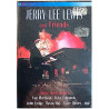 DVD - Lewis Jerry Lee : and Friends - DVD
