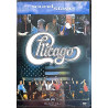 DVD - Chicago 2004 DVS Z8 99186 Soundstage DVD