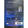 DVD - Chicago 2004 DVS Z8 99186 Soundstage DVD