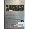 DVD - Deep Purple : Live at Montreux 1996 - DVD
