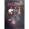 DVD - Deep Purple : Black Night live in Bombay - DVD