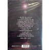DVD - Deep Purple : Black Night live in Bombay - DVD