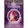 DVD - Deep Purple : Total rock review 1968-1973 - DVD