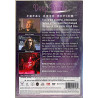 DVD - Deep Purple : Total rock review 1968-1973 - DVD