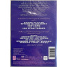 DVD - Deep Purple 1991 8536 50265-2 Heavy metal pioneers DVD