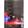 DVD - Queen : Live At Wembley Stadium 2DVD + 2CD - DVD