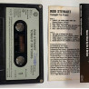 Stewart Rod 1981 456 951 Tonight I’m Yours Kassett