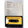 Tuominen Jamppa 1982 GDK 2044 Elämäni parhainta aikaa Cassette