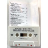 Helinä Ilkka 1992 KISSMC 1007 Jää vielä aamuun... Cassette