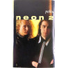 Neon 2 1992 COL 472615 4 Polku Kassett