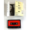 Neon 2 1992 COL 472615 4 Polku Kassett