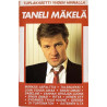 Mäkelä Taneli 1991 SAFK 2064 Tuplakasetti yhden hinnalla Kassett