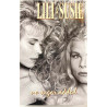 Lili & Susie 1992 SKA 2849 No sugar added Kassett