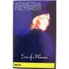 Fältskog Agnetha 1985 PDS4 1 6414 Eyes of a Woman Kassett