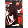 Stewart Rod 1991 7599-26598-4 Vagabond heart Cassette