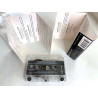 Stewart Rod 1991 7599-26598-4 Vagabond heart Cassette