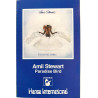 Stewart Amii 1979 400 980-352 Paradise Bird Cassette