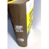 Gemeinschafts Katalog 80/81 : Bundesverbandes der Phonographischen Wirtschaft - Used book