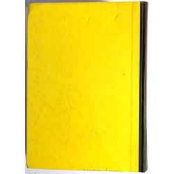 Gemeinschafts Katalog 80/81 : Bundesverbandes der Phonographischen Wirtschaft - Used book