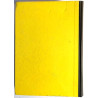 Gemeinschafts Katalog 80/81 : Bundesverbandes der Phonographischen Wirtschaft - Used book