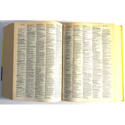 Gemeinschafts Katalog 80/81 : Bundesverbandes der Phonographischen Wirtschaft - Used book