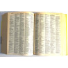 Gemeinschafts Katalog 80/81 : Bundesverbandes der Phonographischen Wirtschaft - Used book