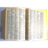 Gemeinschafts Katalog 80/81 : Bundesverbandes der Phonographischen Wirtschaft - Used book