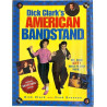 Dick Clark's American Bandstand : a popular music television show - Used book