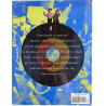 Dick Clark's American Bandstand : a popular music television show - Used book
