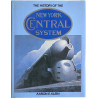 History of the New York Central System : by Aaron E. Klein - Used book