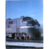 History of the New York Central System : by Aaron E. Klein - Used book