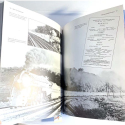 History of the New York Central System : by Aaron E. Klein - Used book