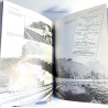 History of the New York Central System : by Aaron E. Klein - Used book