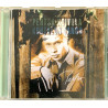 Koivula Pertsa 1998 3984-24331-2 Kohtalon tango Used CD