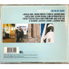 Koivula Pertsa 1998 3984-24331-2 Kohtalon tango Used CD