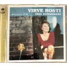 Rosti Virve 2004 5050467 3779 2 9 Parhaat oon voimissain 2CD Used CD
