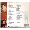 Rosti Virve 2004 5050467 3779 2 9 Parhaat oon voimissain 2CD Used CD