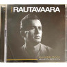 Rautavaara Tapio 2008 5051442973822 Kulkurin taival - 48 mestariteosta 2CD Used CD