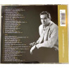 Rautavaara Tapio 2008 5051442973822 Kulkurin taival - 48 mestariteosta 2CD Used CD