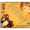 Taikapeili 1994 4509-96051-2 Suuri salaisuus Used CD