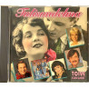 Neiju Suvas, Finlanders, Kake Randelin 1993 FMCD 4 Toiveiskelmät Tulisuudelma Used CD