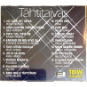 Ressu Redford, Anna Hanski, Hector 1993 FMCD 1 Toiveiskelmät tähtitaivas Used CD