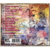 Leevi And The Leavings, Bablo ym.: Finnhits-16 Huippuhittiä, Huippuartistia  kansi EX levy EX Käytetty CD