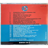 Taikapeili, Kauko Röyhkä, Tuomari Nurmio 1995 Bonus CD 3 Bonus CD 3 kotimainen rock & pop Used CD