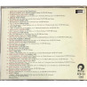 Taiska, Sig, Tamara Lund, Maarit ym. 1989 FCD 33 Rakkaudella 21 romanttista laulua Used CD