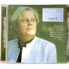 Kaunisto Pasi: Hitit  kansi EX levy EX Käytetty CD