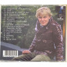 Kaunisto Pasi: Hitit  kansi EX levy EX Käytetty CD