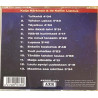 Kaija Kärkinen & Ile Kallio: Lupaus  kansi EX levy EX Käytetty CD