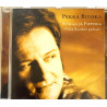 Ruuska Pekka 1998 559 312-2 Suolaa ja pippuria, parhaat Used CD